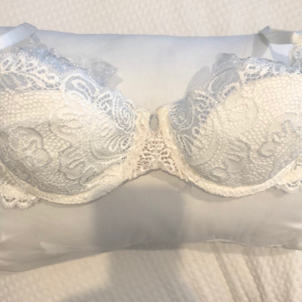 Bra